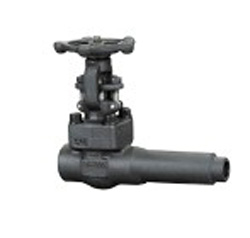 EG8C4Y-K��WEG8C4Y-K�����L�w�l�y