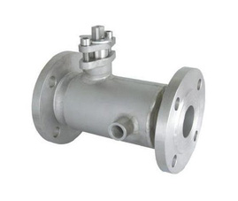 BQ41F�������y���s����