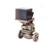 ZCZG��ZCZH�ߜظ߉�늴��y