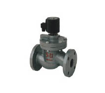 ZCZ��ZCZP�М�늴��y