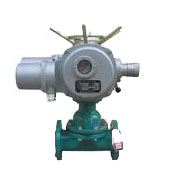 G941J-10늄��r�z��Ĥ�y