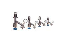 �l(w��i)���������y