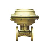 �����͸�Ĥ�y���o�ֲ��͸�Ĥ�y