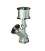 RTBPFY-����ӱ��ط����y