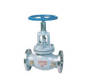 KPF-16�ք�(d��ng)ƽ���y