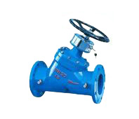 SP45��(sh��)���i��ƽ���y