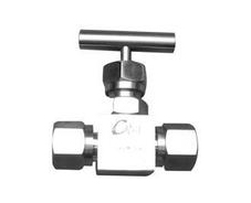 J13W��J23H��J24W�x����ν�ֹ�y