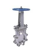 PZ73H�քӆΊAʽ�����l�y