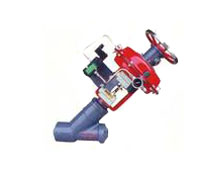 ZMQSY���(d��ng)��ĤY����ˮ�y