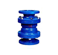 Y43X�̶�����ʽ�p���y