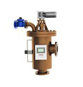 A��ϵ��ȫ�Ԅ�����ϴ�^�V��