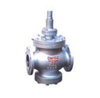 YGA43H/Y���`���ȴ����������p���y