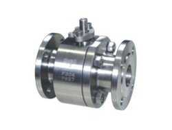 Q41F/H�䓸������y