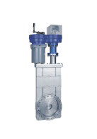 CCD늄ӳ�����ղ���y