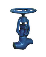 J61Y�ߜظ߉���ֹ�y