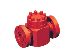 DFF-250�����y