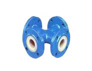 CFST�r����ͨ