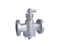 AX47F�������ܷ������y