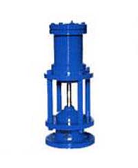 H742XҺ��(d��ng)�ص��y