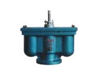 QB2�p���Ś��y