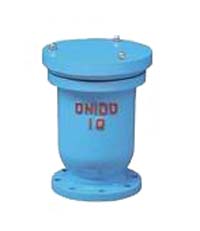 P41X�����Ś��y