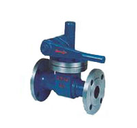 Z48H�����y