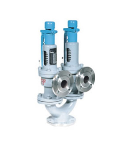 �p����ʽ��ȫ�y