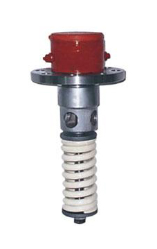 ANA42F���bʽ��ȫ�y