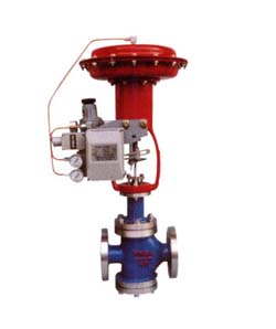 ZMAN��ӱ�Ĥ�p���{(di��o)��(ji��)�y