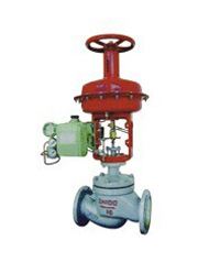 CV3000-HLSС�ڏ������{(di��o)��(ji��)�y