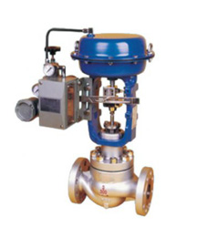 cv3000ϵ��HCB��ӻ\ʽ�p����Ͳ�{(di��o)��(ji��)�y