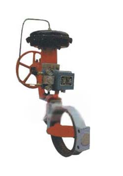 ZMAW��ӱ�Ĥ�{(di��o)��(ji��)���y