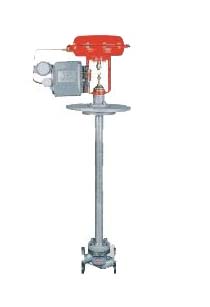 ZXPD��ӱ�Ĥ�͜ؽ����{(di��o)��(ji��)�y