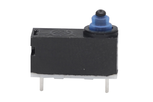 {DJ-00P-NC-150-BE width=